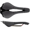 Prologo Scratch M5 PAS AGX Slide Control Saddle, Tirox Alloy