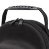 Hard Hat Case EVA Portable Baseball Cap Storage Bag Hat