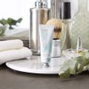European Soaps 35113SS Heritage, crema de manos, sal marina, 30