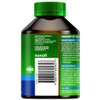Cenovis Once Daily Men's Multi + Performance Value Pack 100