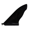 Fin US Box Replacement Fin SUP Stand Up Paddle Replacement