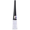 Wet n Wild Delineador De Ojos Líquido Wet N Wild