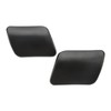 Front Bumper Headlight Washer Cover Nozzle Cap Left Right Side