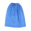 10pcs Women Disposable Bath Wrap Beauty Salon Travel Non Woven
