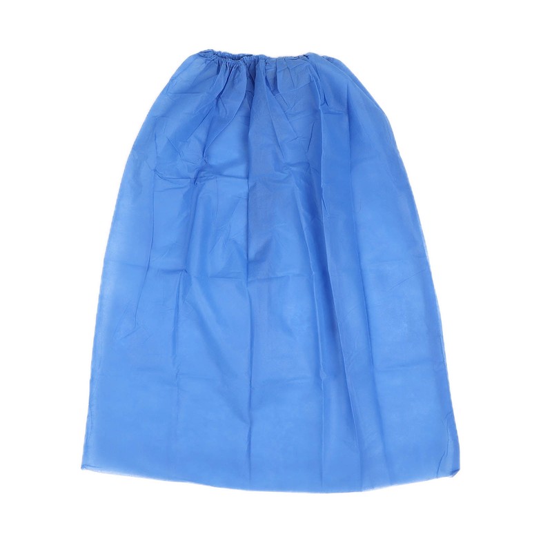 10pcs Women Disposable Bath Wrap Beauty Salon Travel Non Woven