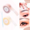 Universo en Linea Pegatinas Adhesivas Levanta Párpado Caído Transparentes F