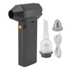 Jet Fan Dry Mini Blower High Power Handheld Multifunctional Portable