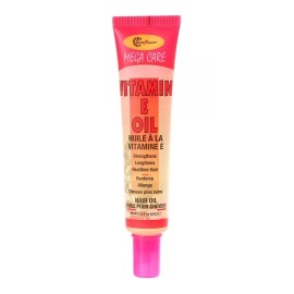 Sunflower Vitamina E Fortalece El Crecimiento Del Cabello Sunflower