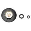 Carburetor Carb Accelerator Pump Diaphragm Kit Fit for Honda CRF450R/CRF450X
