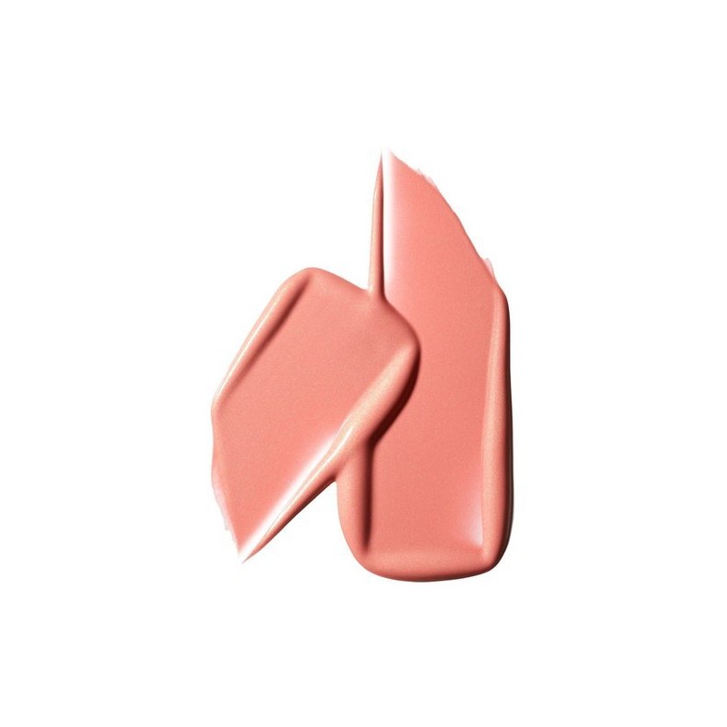 갤러리아 스트롭 리퀴드 블러쉬 Galleria Strob Liquid Blush