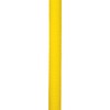 Gunn & Moore Control Cricket Bat Handle Grip - Yellow