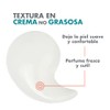 Avene Cleanance Hydra Crema Hidratante Facial para Piel Grasa, 40ml