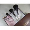 Kumano Makeup Brush Set, Cool Japan Festival Awards, Portable, Set
