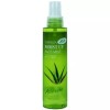 Aspasia Moist Up Face Mist Aloe 150ml 아스파시아 모이스트 알로에 업 훼이스 미스트 150ml Aspasia Moist Aloe Up Face Mist 150ml