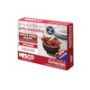 Nesco Bjsc-6, Smoky Chipotle Jerky Seasoning, 3 Pack