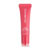 MCo Beauty Buy MCo Beauty Glow Lip Balm Watermelon 10g Online