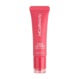 MCo Beauty Buy MCo Beauty Glow Lip Balm Watermelon 10g Online
