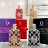 Orientica Luxury Collection Royal Amber Eau De Parfum - Bergamot,