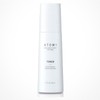 Atomy 더페임 토너 150ml The Fame Toner 150ml
