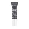 Paula's Choice Skin Perfecting BHA 9 Spot Treatment, 9% Salicylic