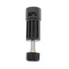 Milageto 1pc Pressure Washer Adaptor For K To, for Karcher