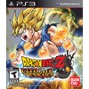 Dragon Ball Z: Ultimate Tenkaichi (Renewed)