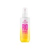Sol De Janeiro Rio Radiance SPF 50 Body Oil 90