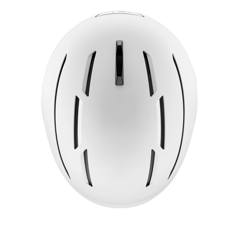 UVEX gravitate racing blue - 55