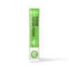 Daewoong Life Science Psyllium Husk Dietary Fiber Vegetable Soluble Kwaebyeon
