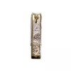 SS [에스에스_62]손톱깍이 네일깍이 대(약8.2x1.7cm)손톱정리 SS-62 Nail Clipper Nail Trimmer Large (Approx. 8.2x1.7cm) Nail Care