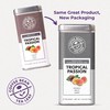 The Coffee Bean & Tea Leaf, Tea, Hand-Picked Tropical Passion,