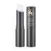 ' El Bálsamo Labial Para Hombres Reduce Las Líneas De