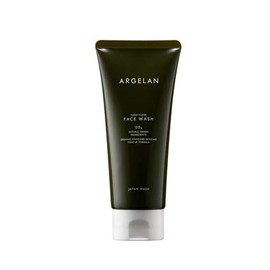 Algeran Moist Clear Face Wash 4.6 oz (130 g)