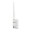 5.8Ghz FPV USV OTG UVC Video Downlink Receiver 150ch Image