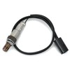 MOCA 2X Oxygen Sensor fits for Infiniti 2009-2013 FX50 5.0L,