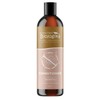 Australian Biologika Sensitive Conditioner 500ml