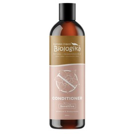 Australian Biologika Sensitive Conditioner 500ml