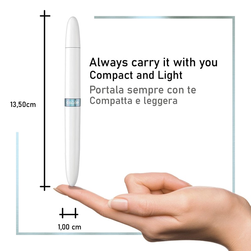 Universal Bluetooth Headphones, Airpods and Multifunction Headphones Cleaning Pen Set