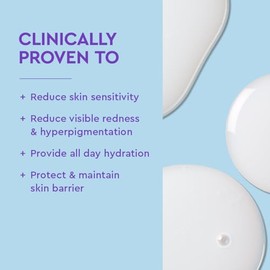 BYOMA Hydrating Milky Toner, 150ml Y