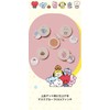 ETUDE [エチュード公式] BT21 ダブルラスティング クッションマット ニュートラルバニラ 1個 / クッションファンデーション/ファンデーション/マット仕上げ