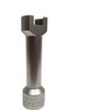 Dawson® 3/4" (19mm) Strut Channel Unistrut Socket 1/2" Drive for