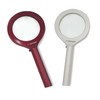 Linx LED: Light Magnifier (3 COB LEDs)