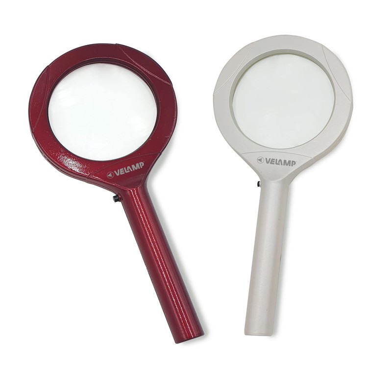 Linx LED: Light Magnifier (3 COB LEDs)