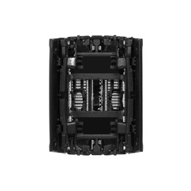 52B Electric Shaver Replacement Head Compatible with Braun Series 5 Shaver Replacement Foil and Cutter for 5020  5020S  5030  5030S  5035  5035S  5040  5040S  5050  5050CC  5070  5070CC  5090  5090CC  5748  5749  5147s  5140  5145