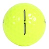 Honma Golf Balls, TW-X TW-S, 2024 Model, 1 Dozen 12