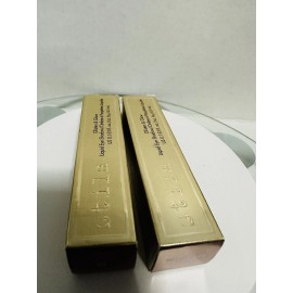 Stila Glisten & Glow Liquid Eye Shadow  0.153 Fl oz/4.5ml New W/Box-choose Shade - Rio