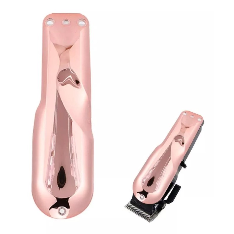Multi Import Tapas Con Diseño Para Maquina Wahl Cordless