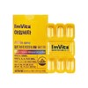 아임비타 멀티비타민미네랄 올인원 30정 1박스 VKS I'm Vita Multivitamin Mineral All-in-One 30 Tablets 1 Box VKS