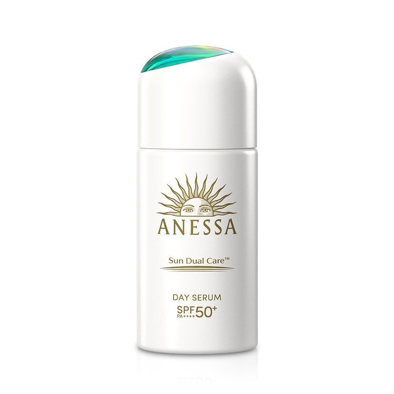 Anessa [Fashion Plus] [Anessa] Anessa Day Serum N 30ml +