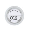 Mini LEDs RGB Submersible Light Colorful Lamp Underwater Candle Light